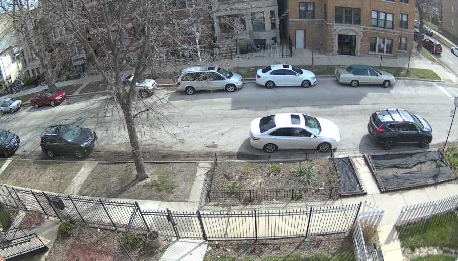 Reolink Camera One_00_Reolink Home Hub One_20260408104029.jpg